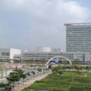 파인메디텍 이미지