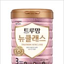 트루오더 이미지