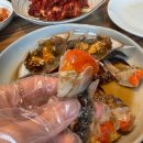 돌격꽃게장본점 이미지