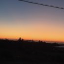 귀덕귀덕 이미지