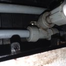 공용화장실 이미지