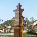 효자 이복비 이미지