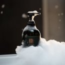 ㈜명성과학 이미지