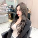 애쉬그레이 티스토리