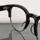 스트라우스안경 이미지