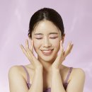 파주아쿠아