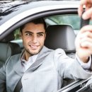 커넥티드온 이미지