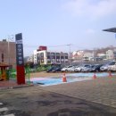 동부시장 화장실 이미지