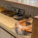 선비꼬마김밥 도량점 이미지