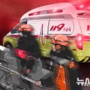 영주세차장 이미지