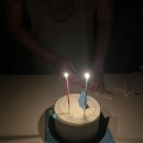 제주다모르영 | 9월 넷째주 왓츠인마이블로그 생일주간 제주날씨 무늬조황