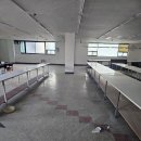 깔끔청소업체 이미지