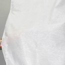 한국전통무용 이미지