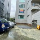 스튜디오에브르 이미지
