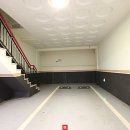 욜로모텔 이미지