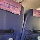 올앤썬드라이
