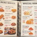 치킨매니아산본2호점 이미지