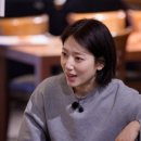 운배마루숯가마 네이버블로그