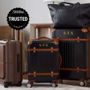 Time Terminal Hotel 이미지