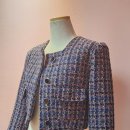 지영의류 이미지