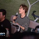카이카트 뉴스엔