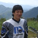 (주)한스투어 이미지