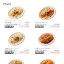 홍익돈까스 금릉점 이미지