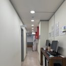평택 다이어트 추천｜좋은샘가정의학과의원에서 건강하게 시작한 맞춤 비만·탈모 관리 후기