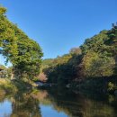 돌궁민박 이미지