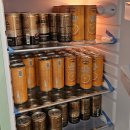 리얼뽑기샵 이미지