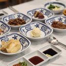 내송로 | 내돈내산 재재재재재방문한 양산 사송 맛집 사송횟집