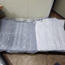 용소막농장 이미지