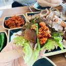 우이동족발향남 이미지