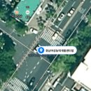 경남도청(도청사거리방면) 이미지