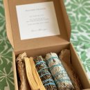 인센스 | 세임스트랜져 팔로산토 인센스 후기｜공간 정화와 힐링을 동시에