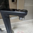 현성마켓 | RWP54421BF7M 삼성직수형냉온수기 내돈내산 후기
