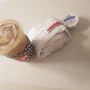 파스쿠찌김포사우점