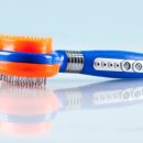 모어앤뷰티 이미지