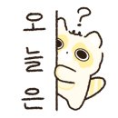 준 오토샵 이미지