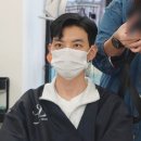 킴 헤어샵