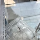 안경나라 여수점 이미지