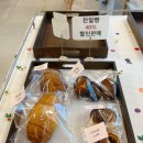 덕포진 한옥마을 | 김포카페 카페연_ 아름다운 정원 있는 대곶면 한옥카페 추천