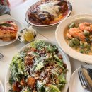 하남서울정형외과의원 이미지