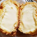 코스트코 상봉점 이미지