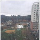 미룡공인중개사사무소 이미지
