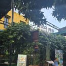 가든이다 | 나트랑 맛집 씀모이가든 내돈내산 솔직후기