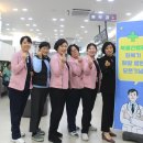 북울산병원 이미지