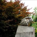 강재구공원 이미지