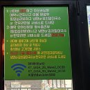 배 터질 준비 하고 가야 되는 교대역고기집 탐라도야지 서초점
