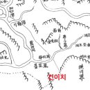 미륵천 네이버블로그